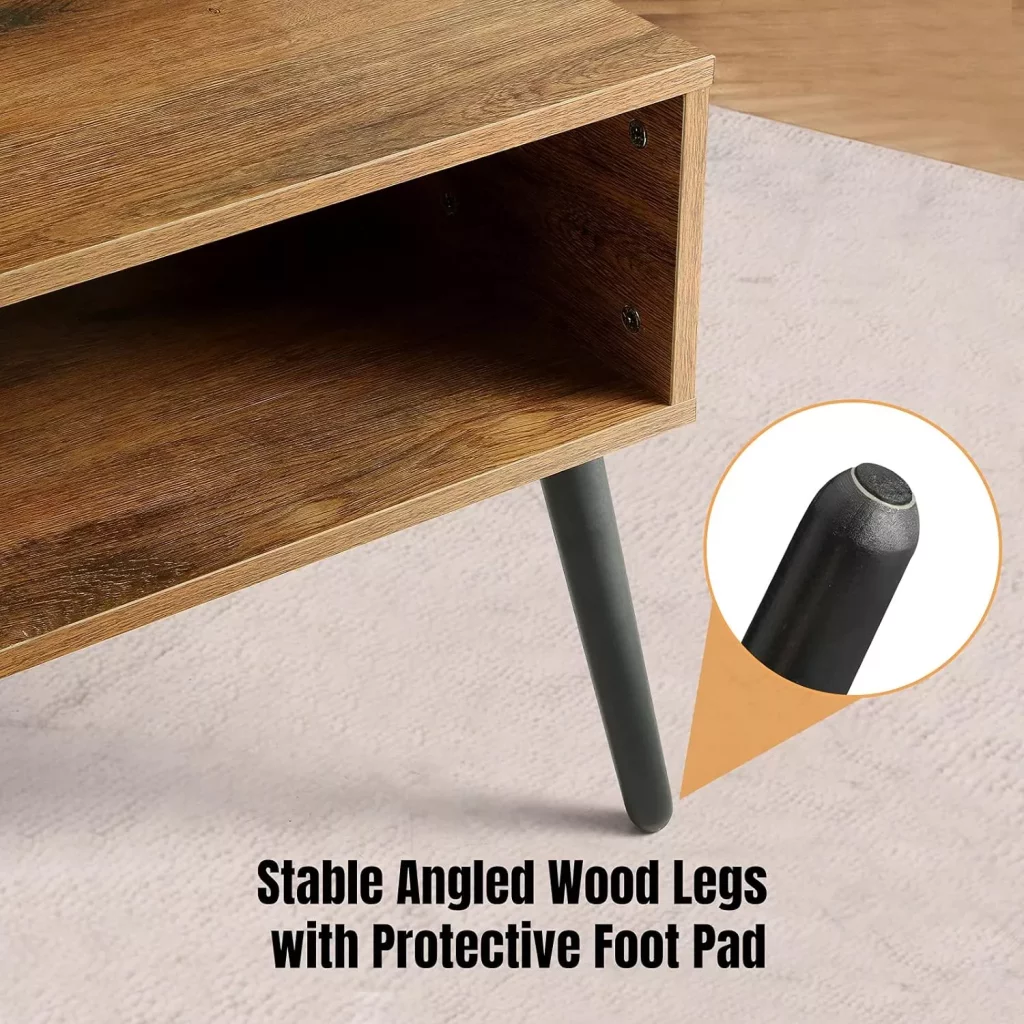 Modern_Cocktail_Table