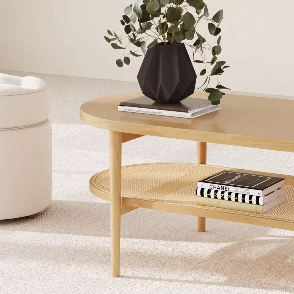 Modern_Coffee_Table