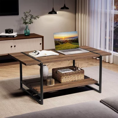 Modern_Coffee_Table