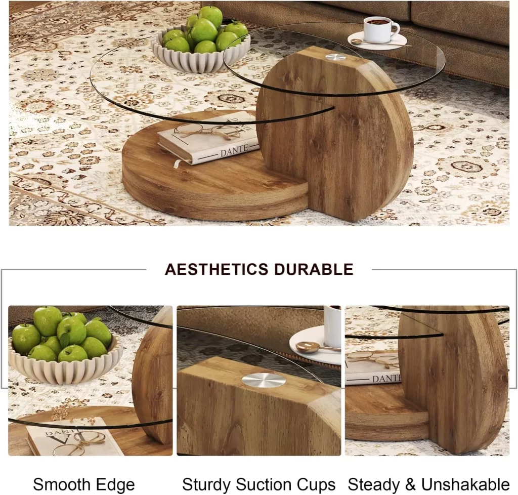 Modern_Coffee_Tables