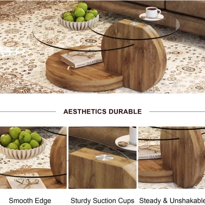 Modern_Coffee_Tables