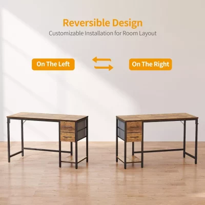 Modern_Simple_PC_Desk