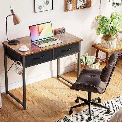 Modern_Work_Desk
