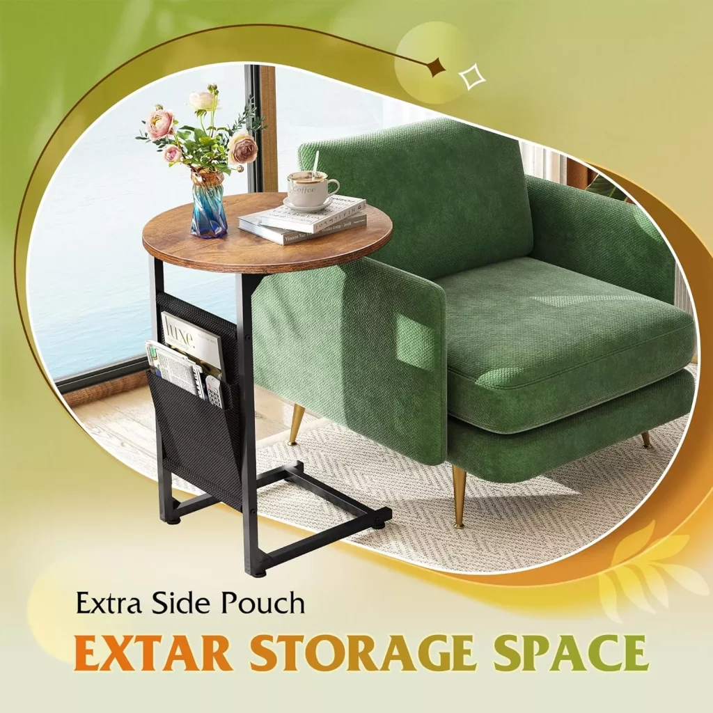 Nesting_Coffee_Table