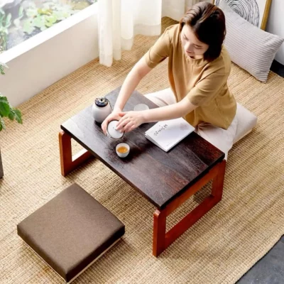 Portable_Low_Table