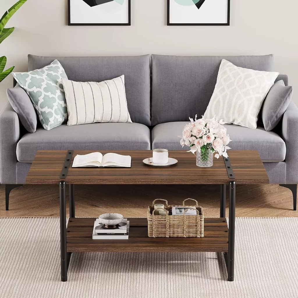 Rectangle_Coffee_Table