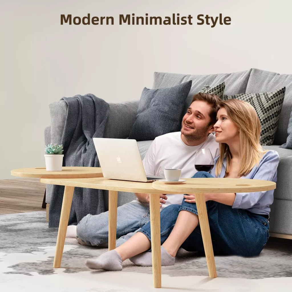 Rotatable_Nesting_Tables