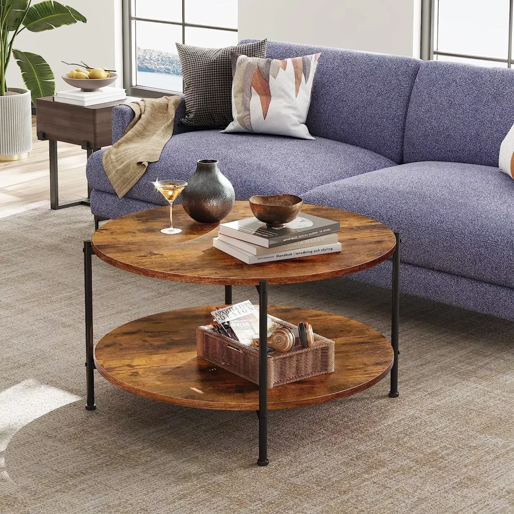 Round_Coffee_Table