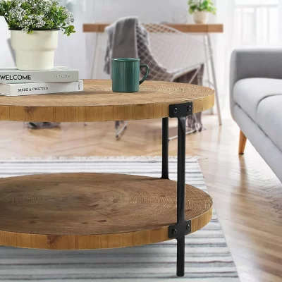 Round_Coffee_Table