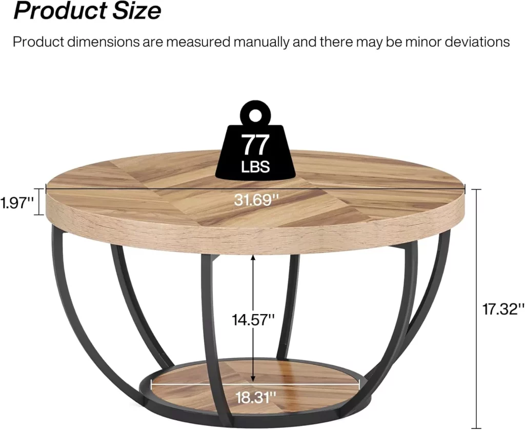 Round_Coffee_Table
