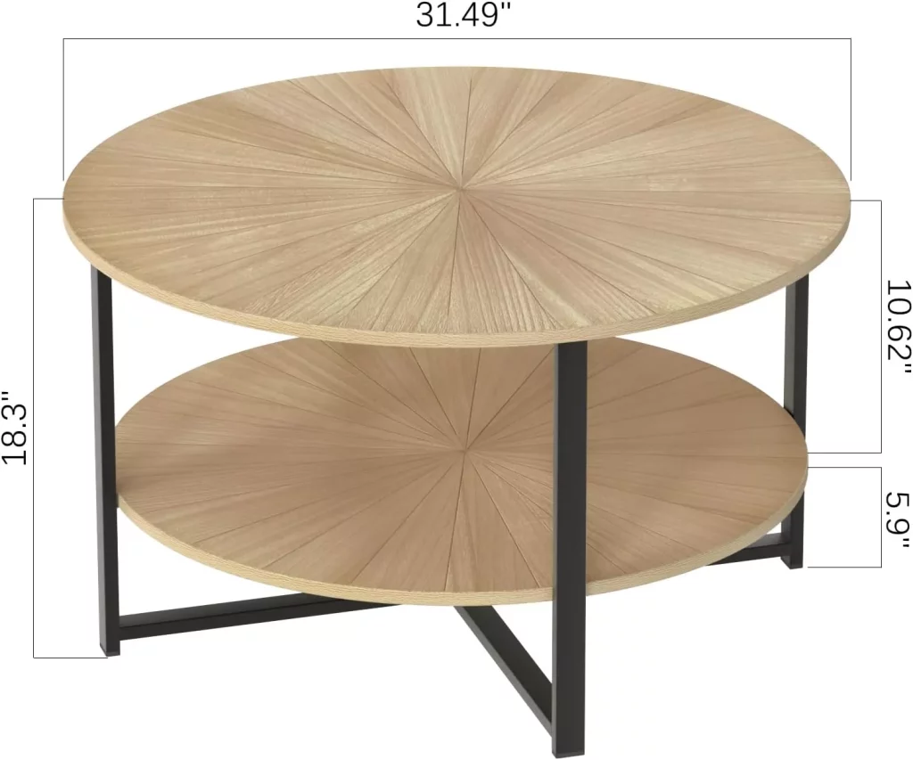 Round_Coffee_Table