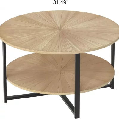 Round_Coffee_Table