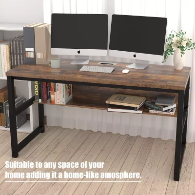 Rustic_Brown_Desk