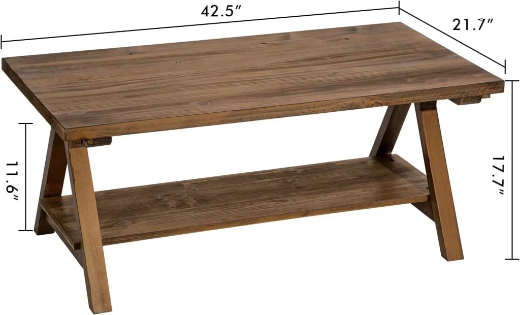 Rustic_Coffee_Table