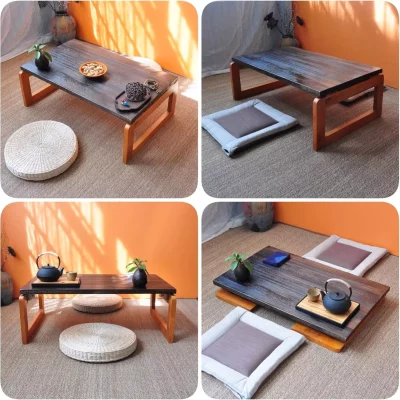 Serving_Table