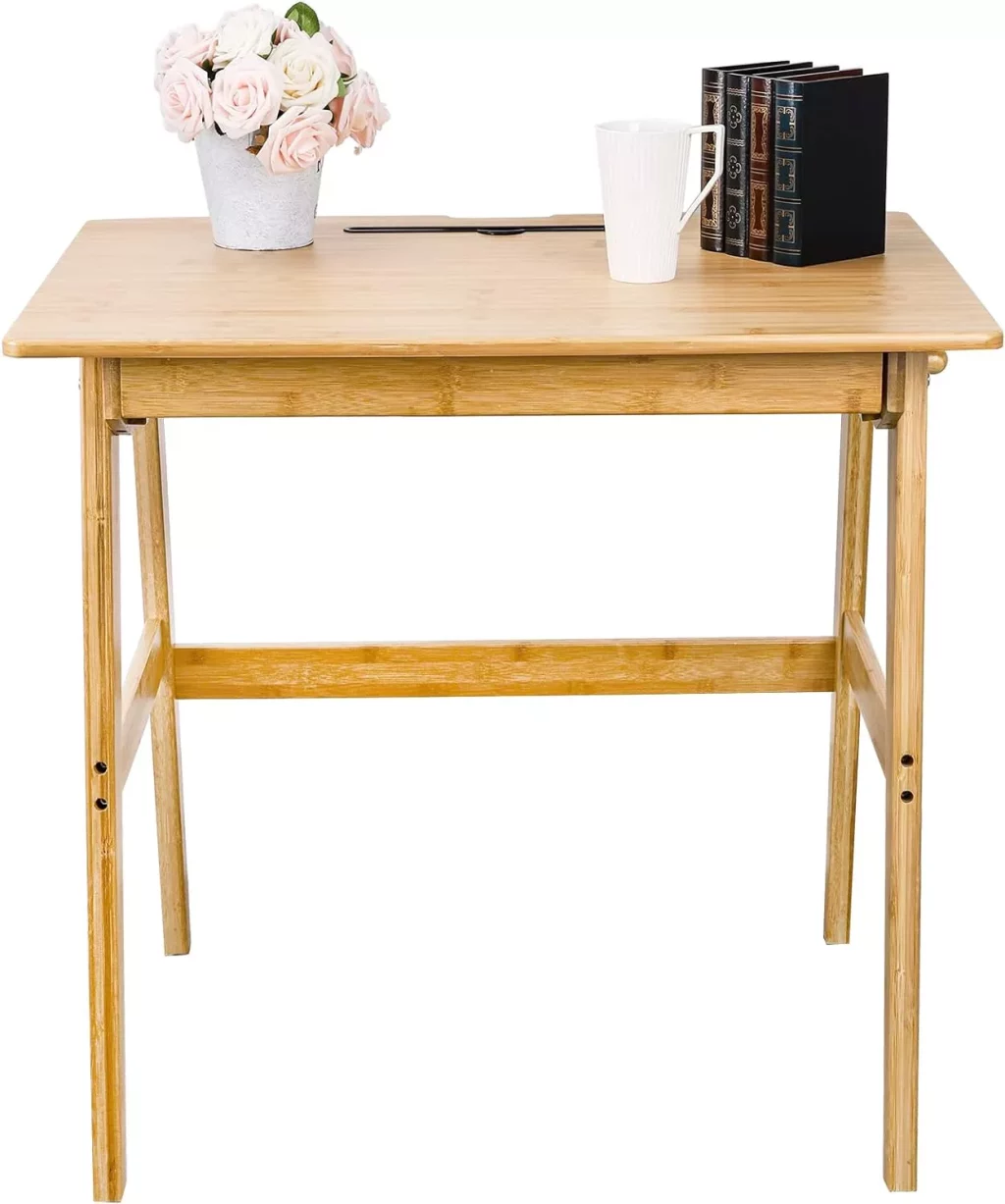 Small_Bamboo_Table