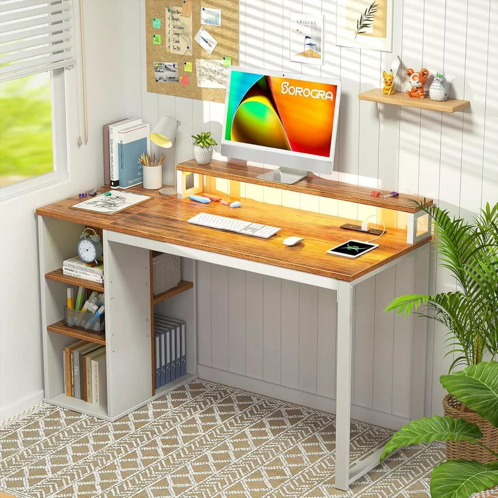 Small_Computer_Desk