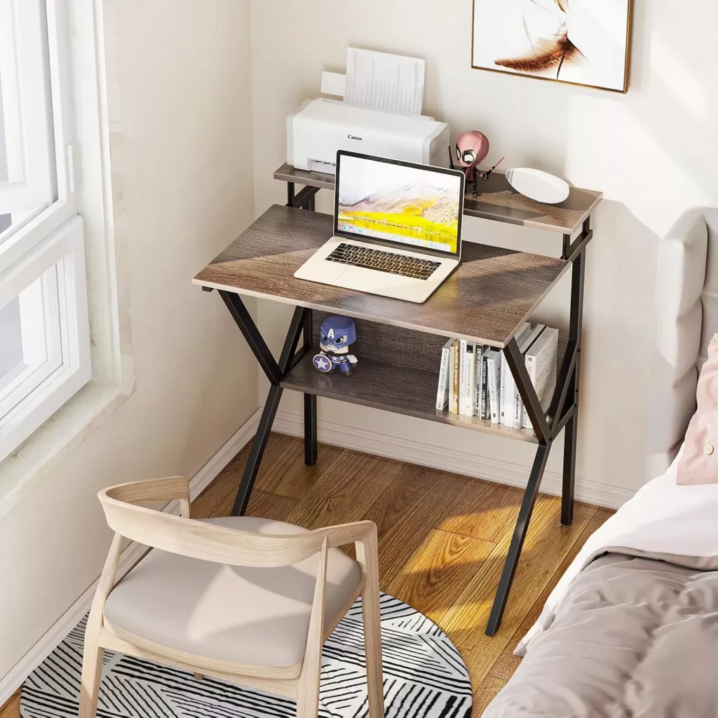 Small_Computer_Desk