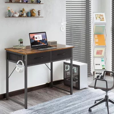Small_Desk
