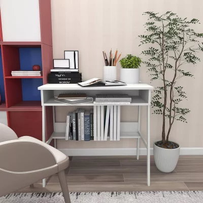 Small_Desk