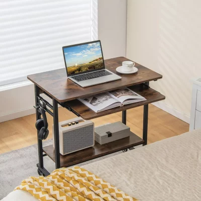 Small_Office_Desk