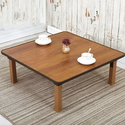 Square_Coffee_Table