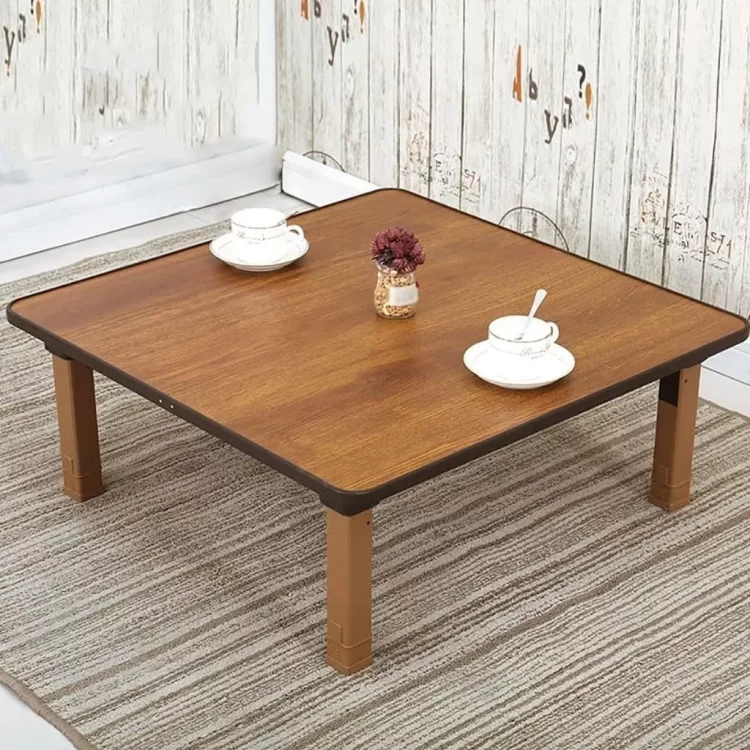 Square_Coffee_Table