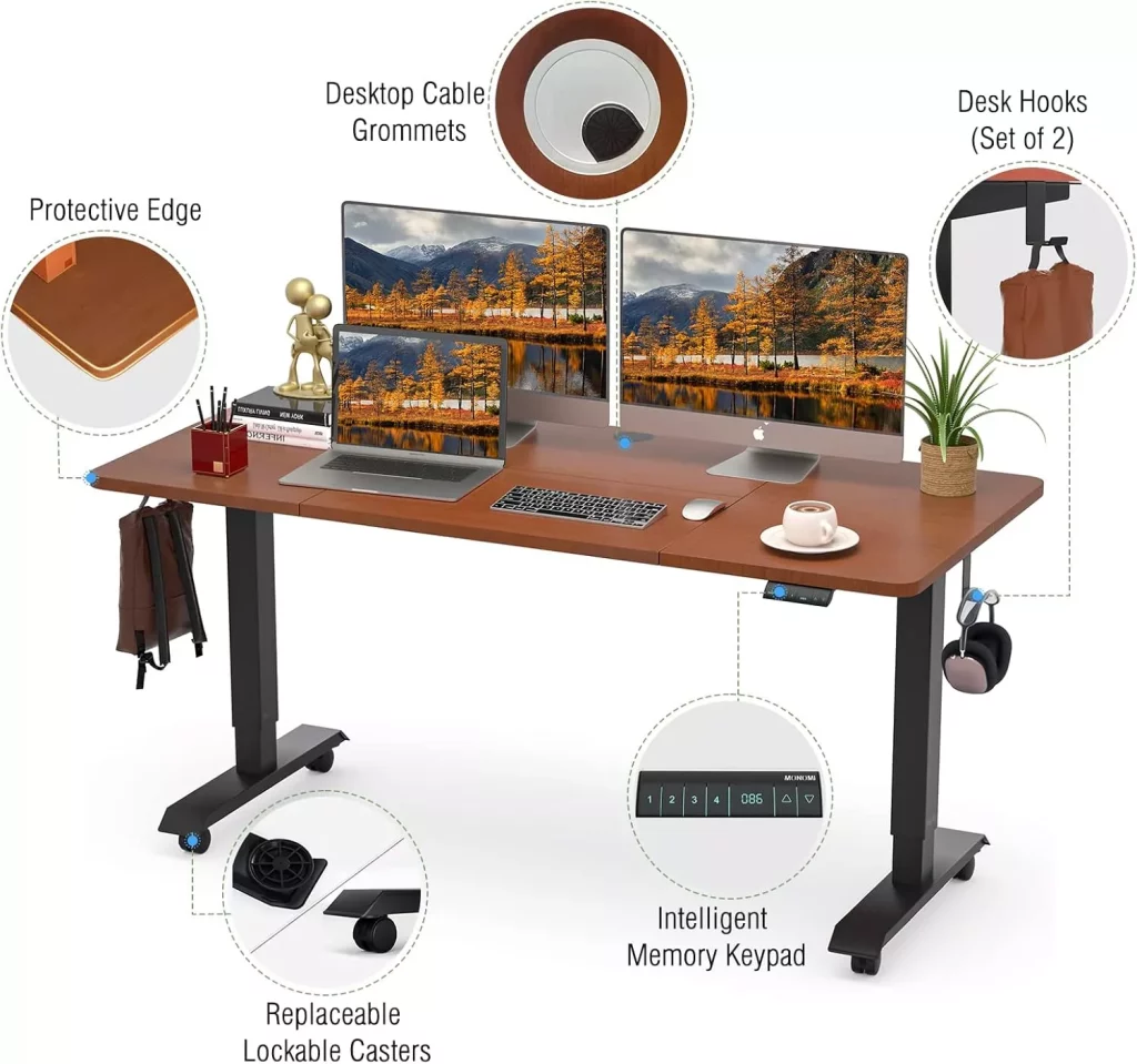 Stand_Up_Desk