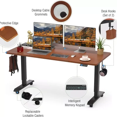 Stand_Up_Desk