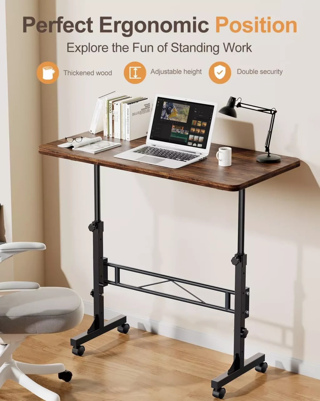 Standing_Desk