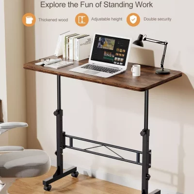 Standing_Desk