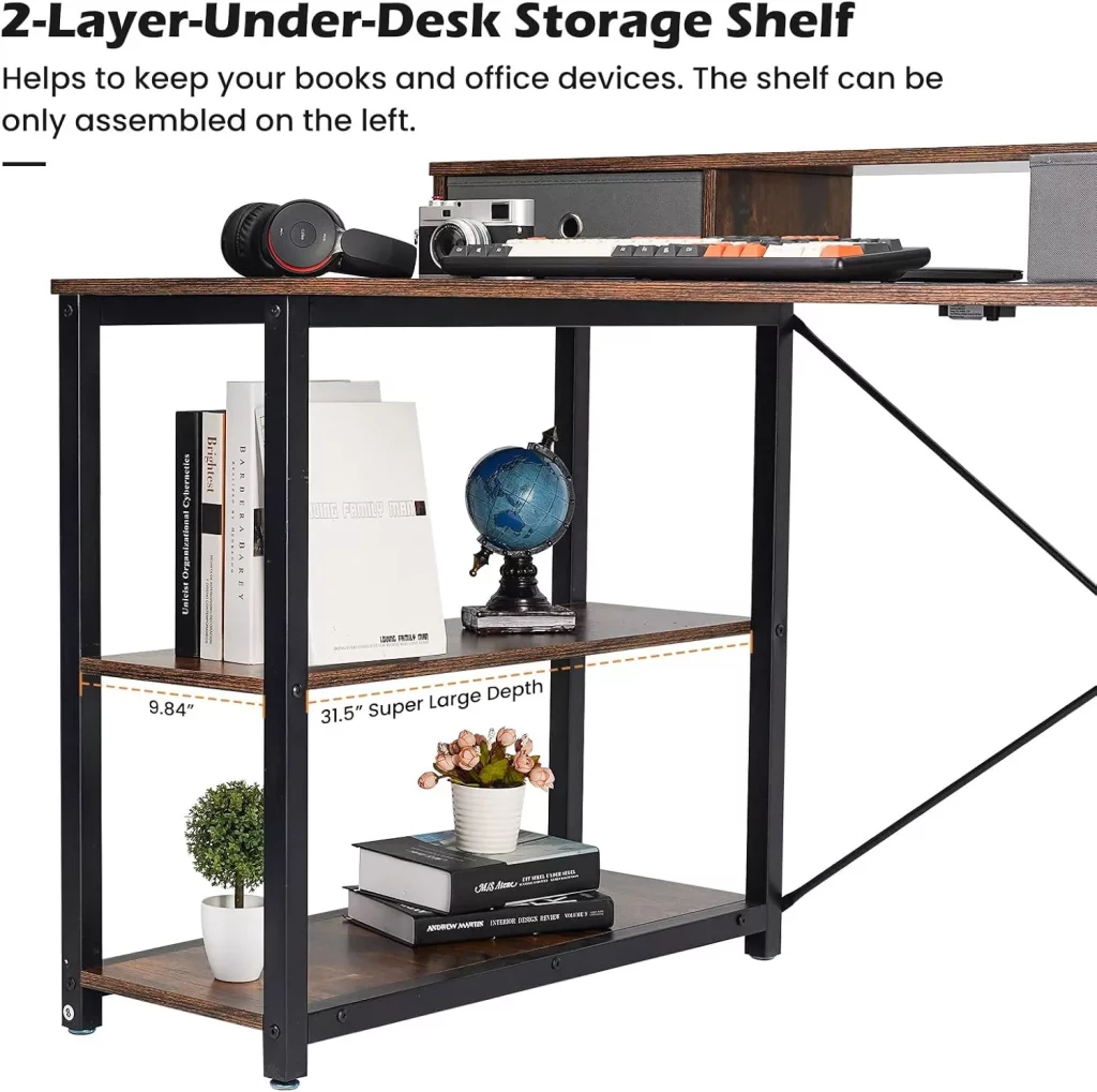 Table_for_Home_Office