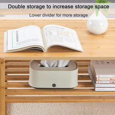 Table_for_Living_Room