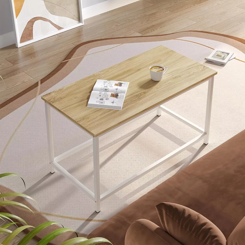 Table_for_Living_Room