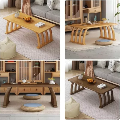 Table_for_Living_Room