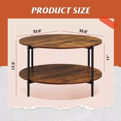 Table_for_Living_Room