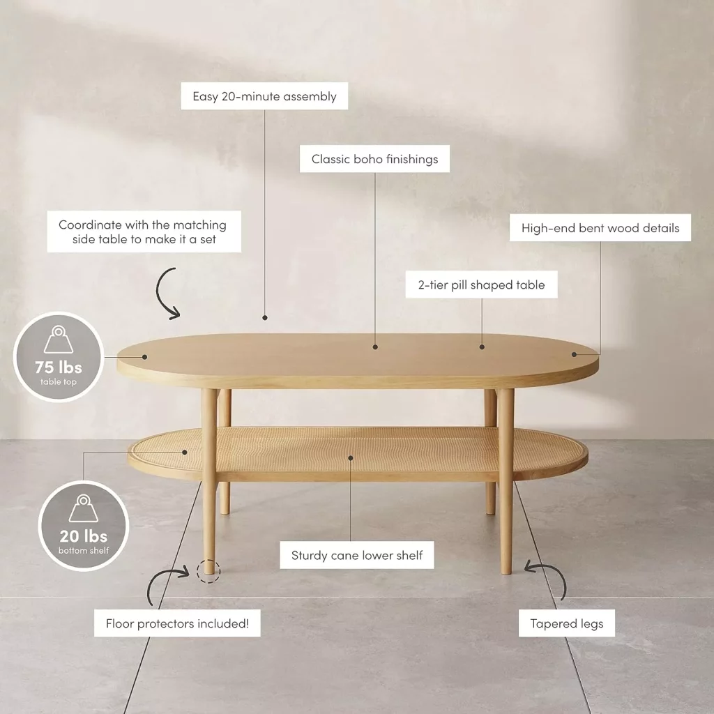 Table_for_Livingroom