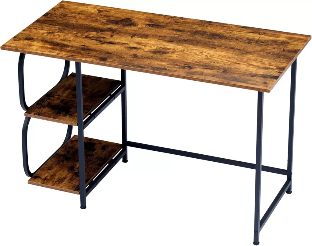 Table_for_Small_Spaces