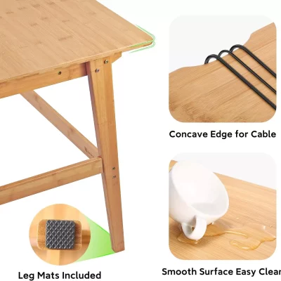 Table_with_Large_Drawer