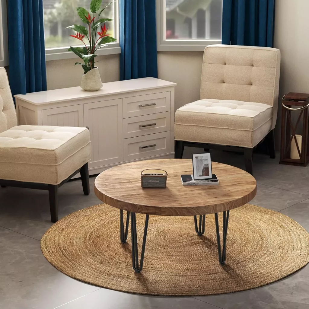 Table_with_Metal_Legs