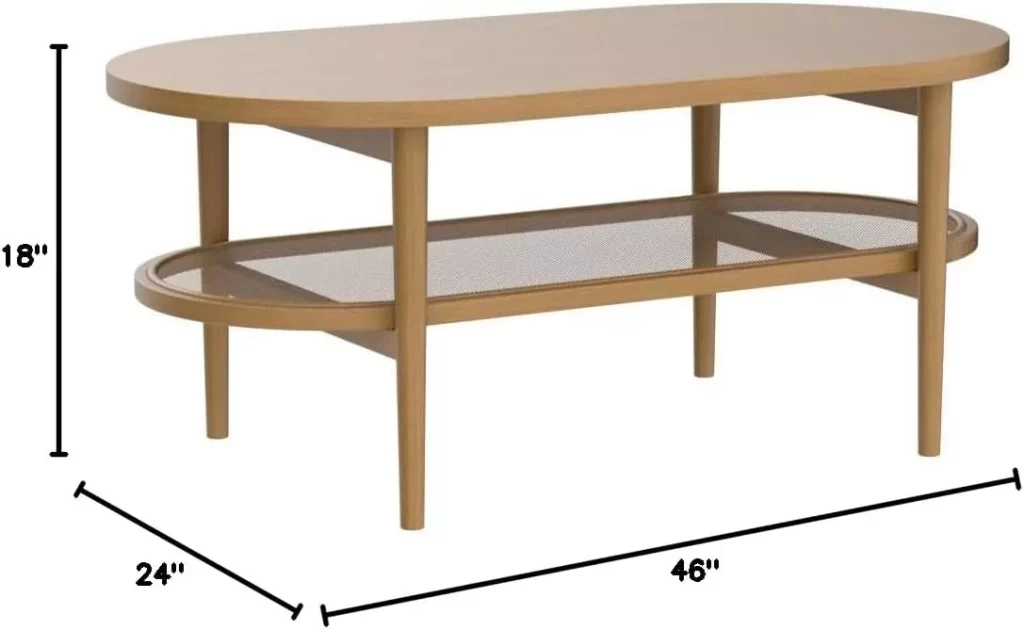 Table_with_Shelf