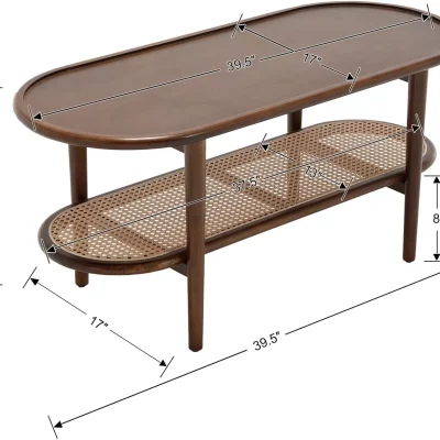 Wood_Center_Table