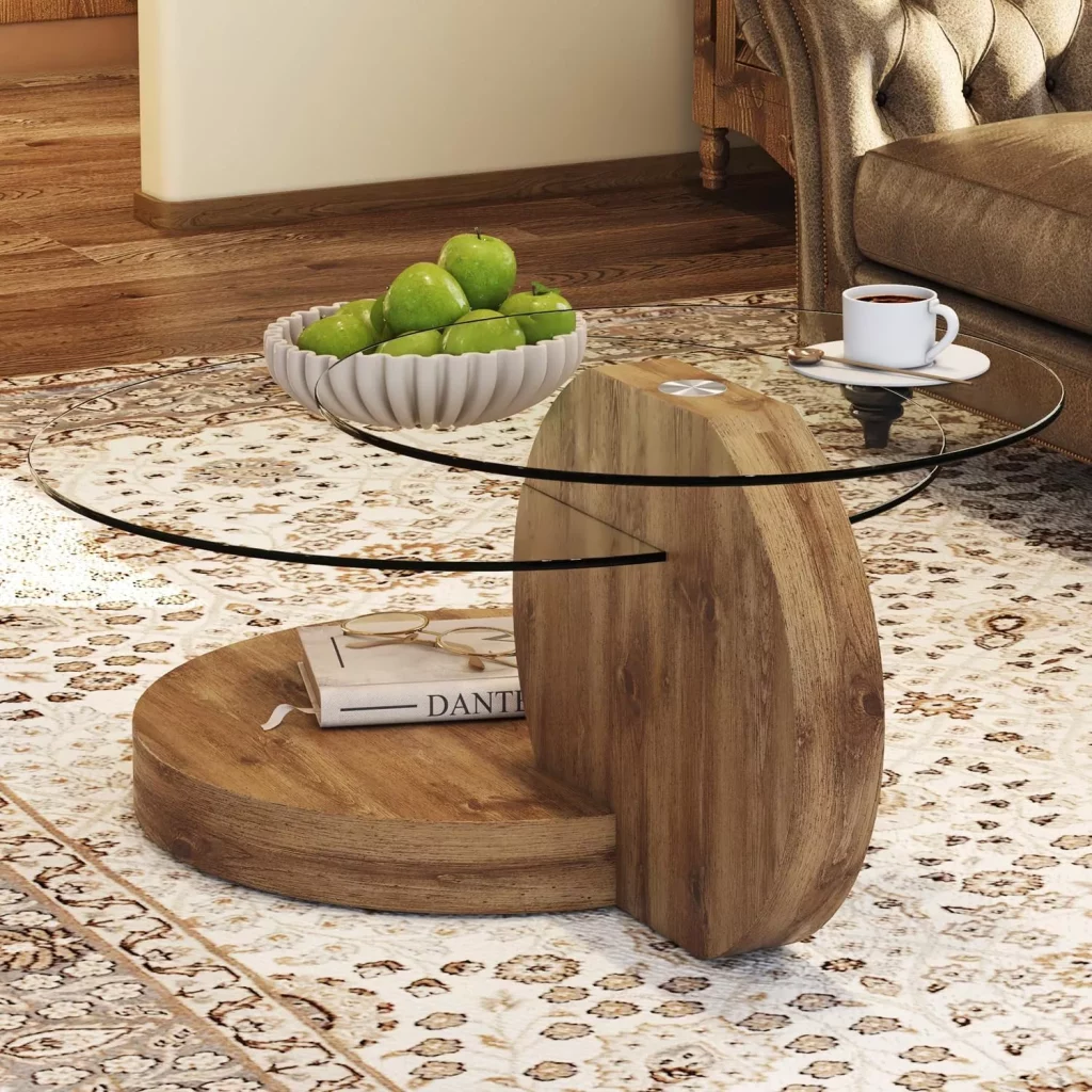Wood_Coffee_Table