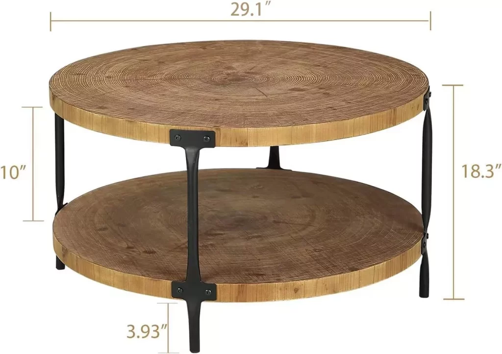 Wood_Coffee_Table