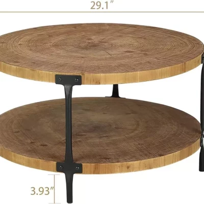 Wood_Coffee_Table