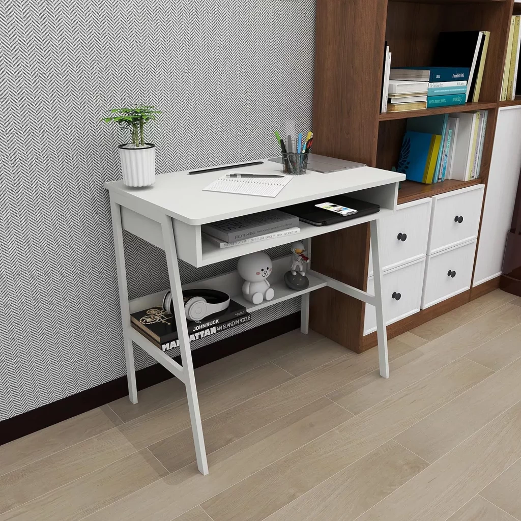 Wood_Desk