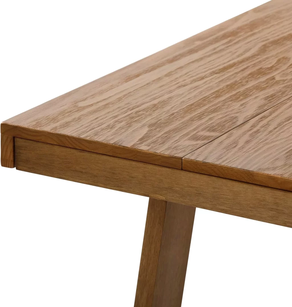Wooden_Table