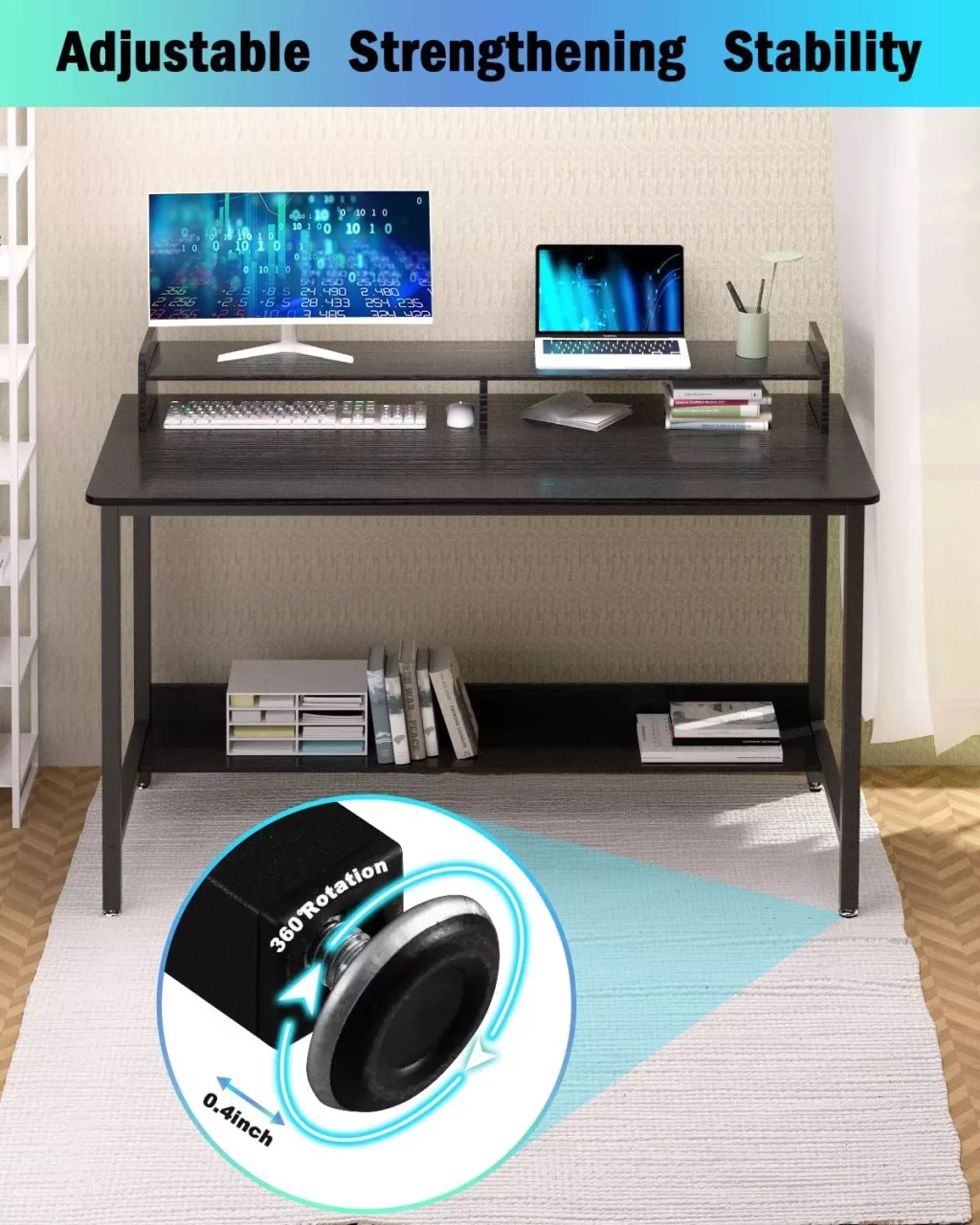 Workstation_with_Storage