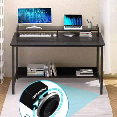 Workstation_with_Storage