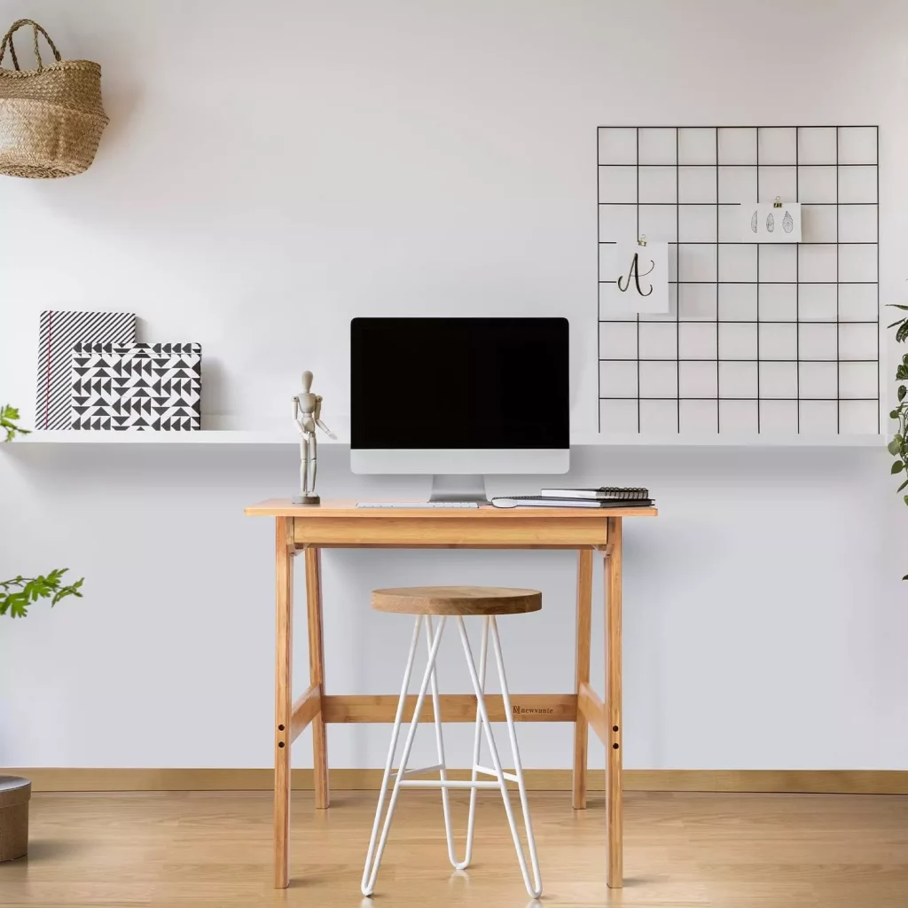 Writing_Computer_Desk